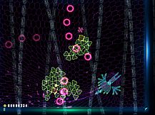 QUALIA 3: Multi Agent