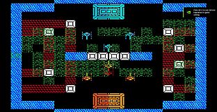 Tiger Tank 59 Ⅰ Mission Pack 072