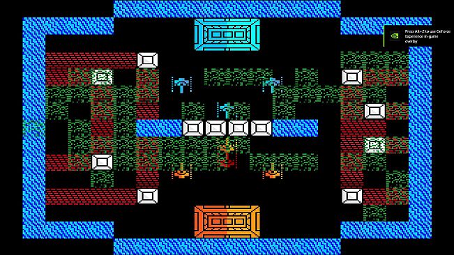 Tiger Tank 59 Ⅰ Mission Pack 072