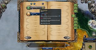 Warlock 2: Spectacular Spell Pack