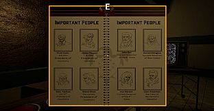 The Milgram Experiment