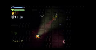 Vesper Hollow
