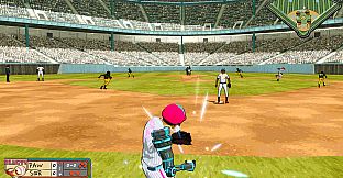 Sluggernauts