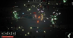 Star Seed Protocol