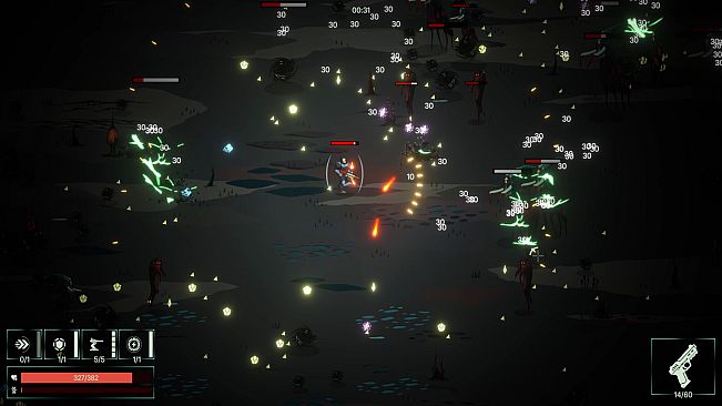 Star Seed Protocol