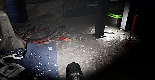 Fire Station Renovation