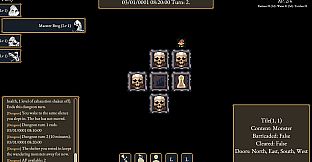 Hex Seculum