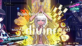 Danganronpa V3: Killing Harmony Anniversary Edition
