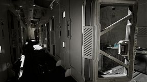 Looking for Something