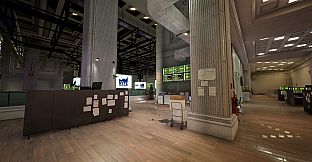 PAYDAY 3: Fear & Greed Heist