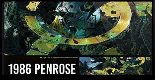 BEAUTIFUL DESOLATION Supporter's Pack