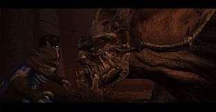 Legacy of Kain: Defiance Remastered