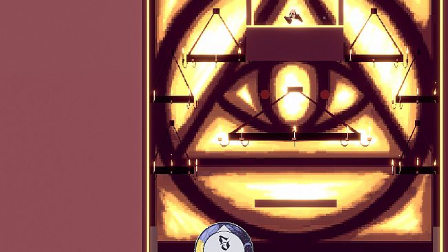 Mo The Moai Playtest