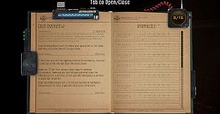 The Black Maple Anomaly