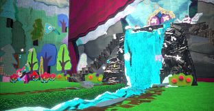 And Then We Go Party At The Shore