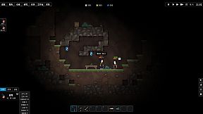 沙盒启示录 Revelation