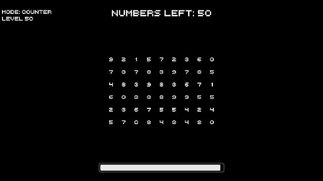 0101 - Counter Bonus Levels 1