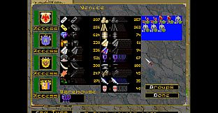 Machiavelli the Prince