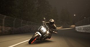 RIDE 5 - King of the Hills Pack