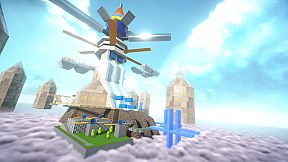 PlayForm: Human Dynamics