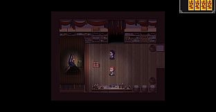 신기록 : A Compendium of Ghosts