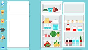 Game Developer Simulator