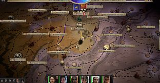 Pathfinder: Wrath of the Righteous – Season Pass 2