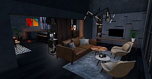 Rooms for Clip maker