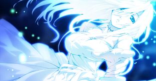 Dies irae ~Amantes amentes~