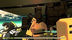 Nivoz Running Canned