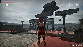 PornBeat Hardcore: Hot Explicit Sex