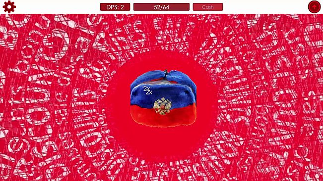 How to be Best Russian Game Developer