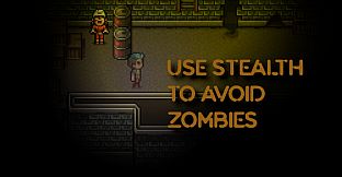 Burnouts: The Igne Mori