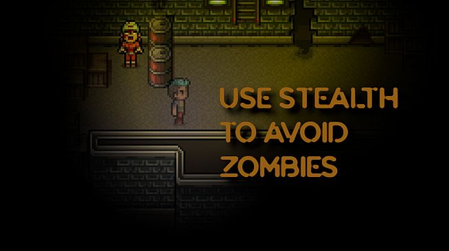 Burnouts: The Igne Mori