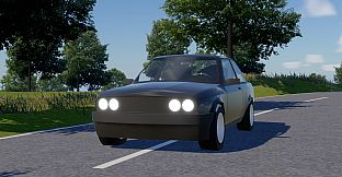 Sprint Rally