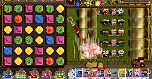 Cats on Duty - Deluxe Upgrade Pack