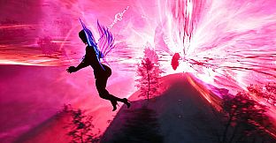 Realm Nine