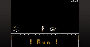 META REVELATIONS - RING SPIRITS