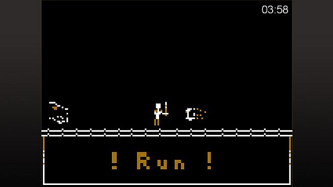 META REVELATIONS - RING SPIRITS