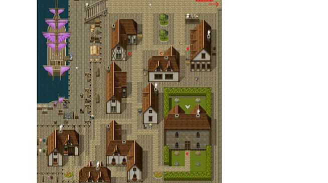 Shadows and Lies - Official Guide