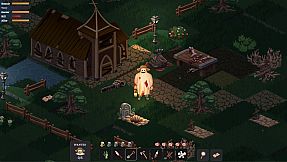 Five Mysterious Murders - Part 2