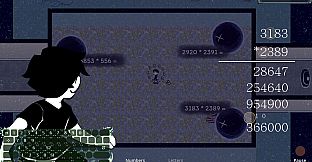 Let's Catch the Variable!