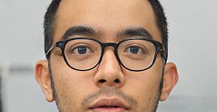 My Business - Assistant - Josh