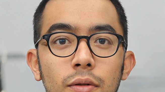 My Business - Assistant - Josh