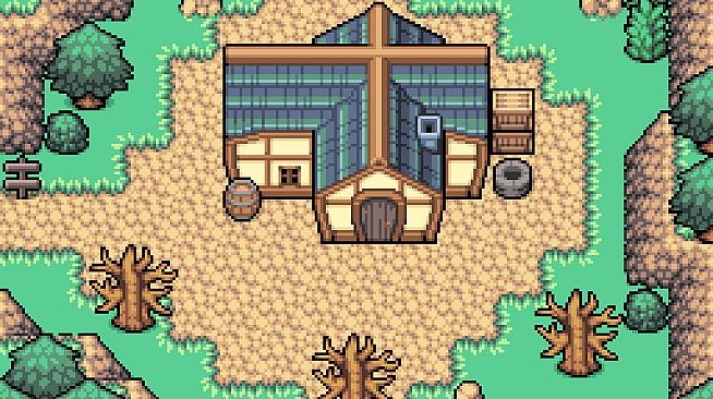 RPG Maker VX Ace - MT Tiny Tales Overworld Tiles