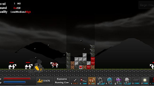 Eggys Games Flash Collection