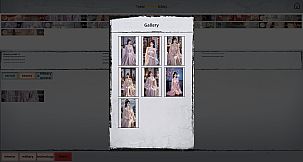 Genesis Relic: Idle Sandbox Simulator