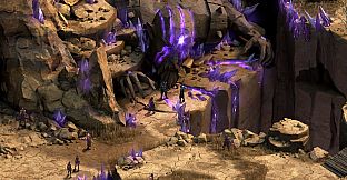 Tyranny - Gold Edition