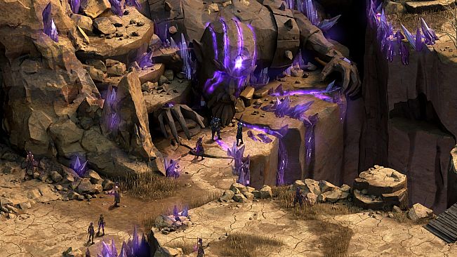 Tyranny - Gold Edition