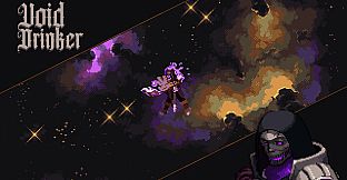 You Will Not Survive